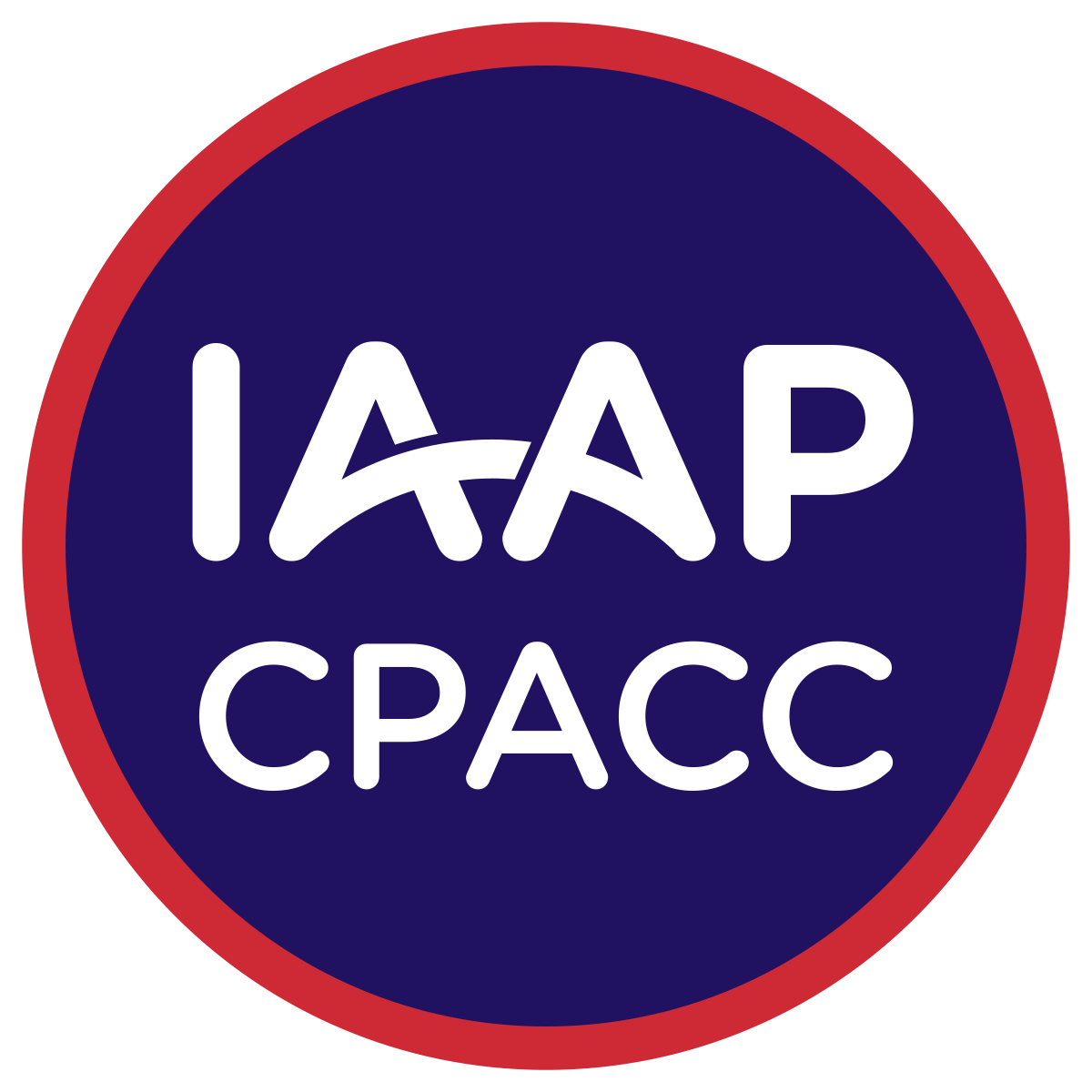 certification logo