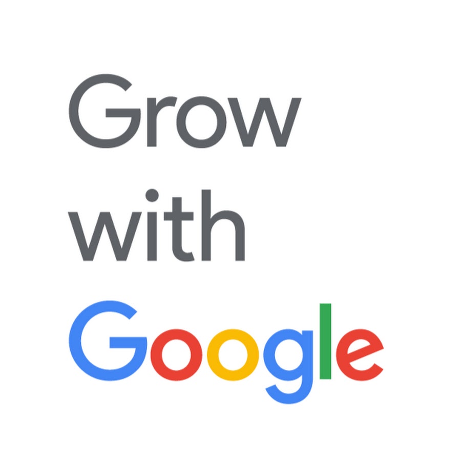 certification logo